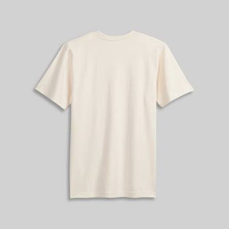 t-shirt men soporting