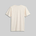t-shirt men soporting