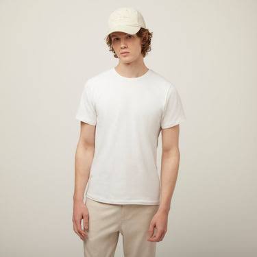 t-shirt men soporting